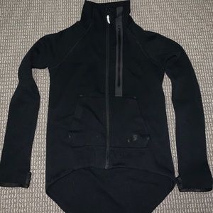 Nike Sportswear Tech Fleece Zip Up